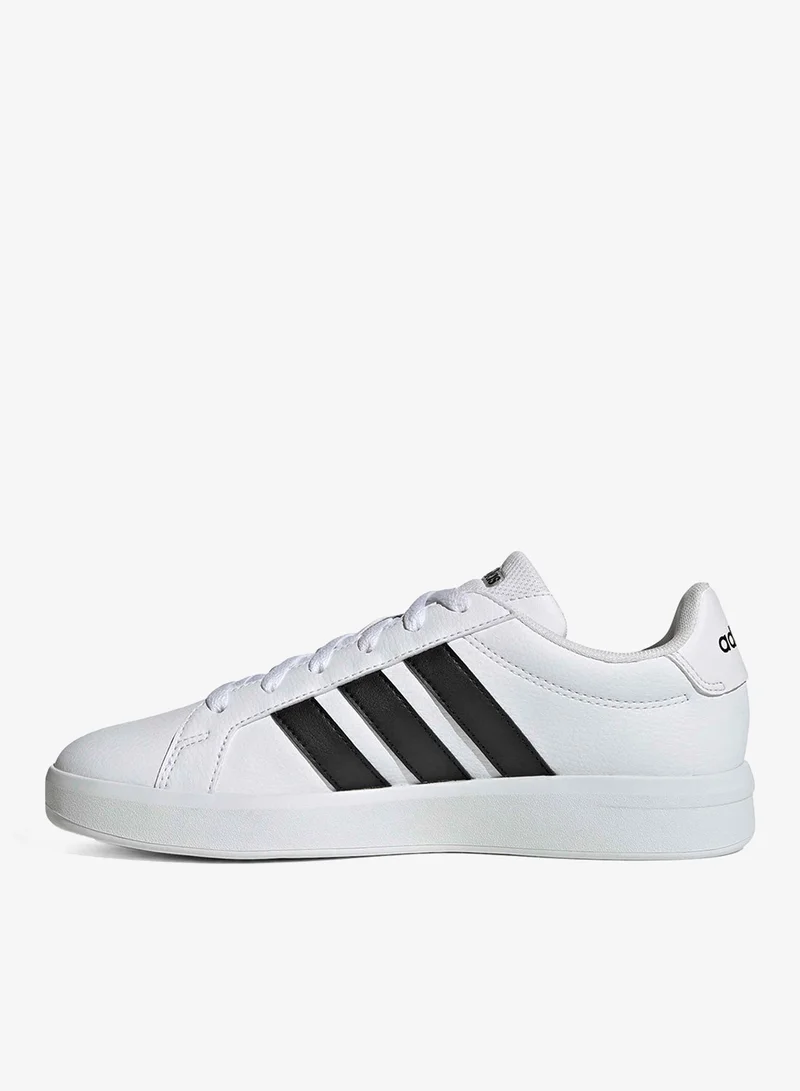 Adidas Grand Court Base 3.